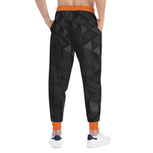 77 Viper Ice Athletic Joggers