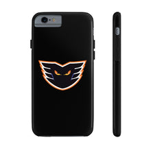 Case Mate Tough Phone Cases -   DELCO PHANTOMS