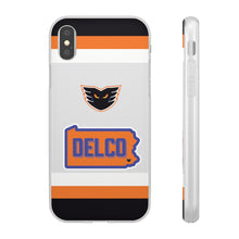 Flexi Cases - Delco Phantoms