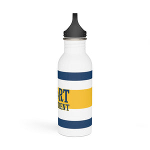 Stainless Steel Water Bottle- SM460