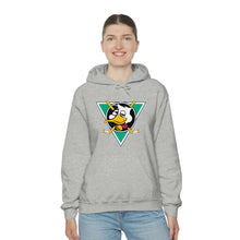 Unisex Heavy Blend™ Hooded Sweatshirt - Mighty Drunks