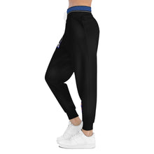 Springfield Knights Athletic Joggers (AOP)