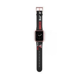 Watch Band - elite edge