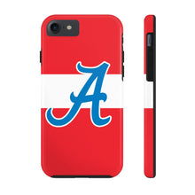 Case Mate Tough Phone Cases - (9 Phone Models)  - Americans