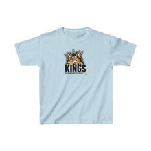 NH Kings Kids Heavy Cotton™ Tee