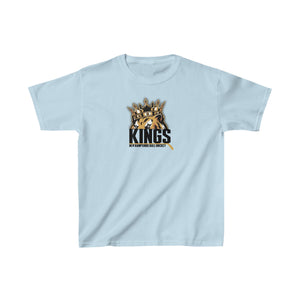 NH Kings Kids Heavy Cotton™ Tee