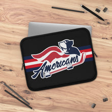 Laptop Sleeve AMERICANS