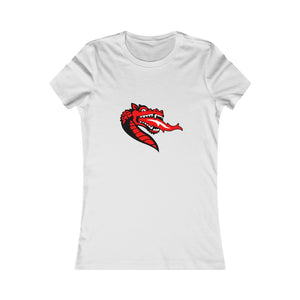 Kingsway Women's Favorite Tee