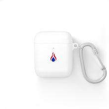 Personalized AirPods / Airpods Pro Case cover the junction body works