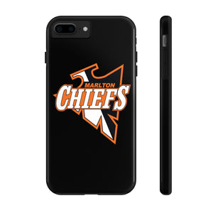 Case Mate Tough Phone Cases - (9 Phone Models)  -MARLTON