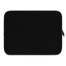 Laptop Sleeve BE11IEVE