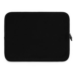 Laptop Sleeve BE11IEVE