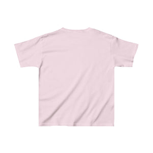 Gateway Hockey Kids Heavy Cotton™ Tee