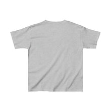 Fitchburg Raiders Kids Heavy Cotton™ Tee