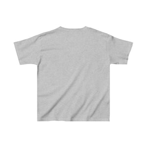 Fitchburg Raiders Kids Heavy Cotton™ Tee