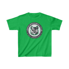 Legion broomball Kids Heavy Cotton™ Tee