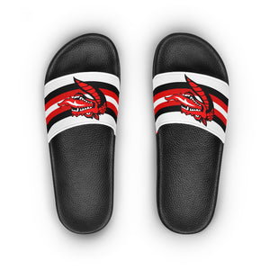 Kingsway Women's Slide Sandals