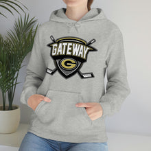 Gateway Unisex Heavy Blend™ Hooded Sweatshirt