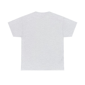 Gateway Unisex Heavy Cotton Tee