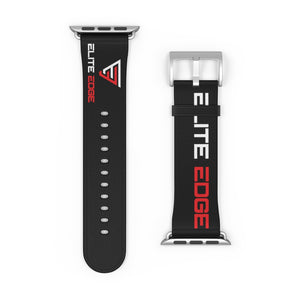 Watch Band - elite edge