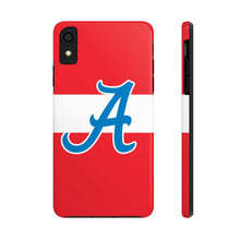 Case Mate Tough Phone Cases - (9 Phone Models)  - Americans