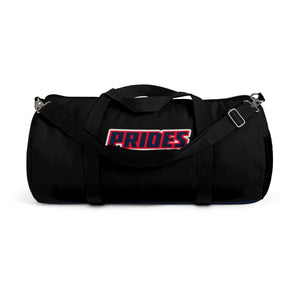 Duffel Bag - PRIDES