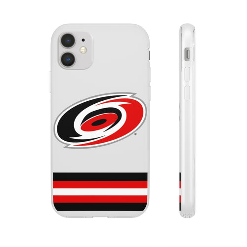 Flexi Cases -  HURRICANES