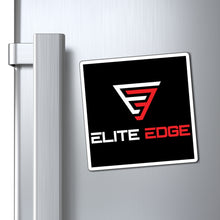 Magnets -ELITE EDGE