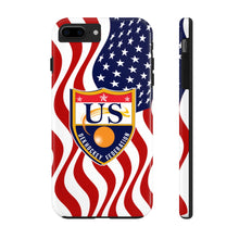 Case Mate Tough Phone Cases - USDHF