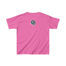 MONROE  Kids Heavy Cotton™ Tee