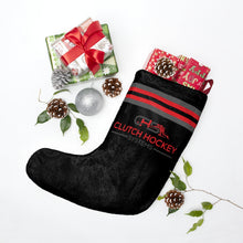 Christmas Stockings - CLUTCH