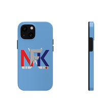 Tough Phone Cases, Case-Mate - NFK