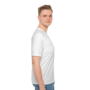 Men's Loose T-shirt - Hagan