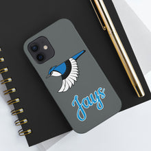 Tough Phone Cases, Case-Mate- South Jersey Jays