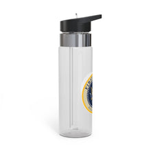 Kensington Tritan™ Sport Bottle, 20oz FIRST LADIES