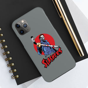 Tough Phone Cases, Case-Mate- SLASHERS