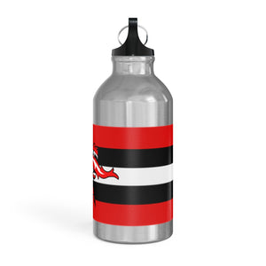 Kingsway Oregon Sport Bottle