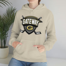 Gateway Unisex Heavy Blend™ Hooded Sweatshirt