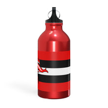 Kingsway Oregon Sport Bottle