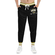 Gateway Athletic Joggers (AOP)