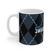 Mug 11oz - SWEATER MAFIA