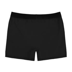 Men's Boxer Briefs - PUNISHER