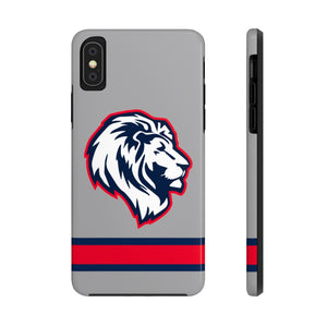 Case Mate Tough Phone Cases -  PRIDES