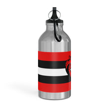 Kingsway Oregon Sport Bottle