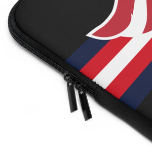 Laptop Sleeve AMERICANS