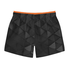 Viper Swim Trunks