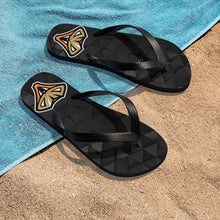 Viper Ice Unisex Flip-Flops