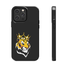 NH Kings Phone Cases