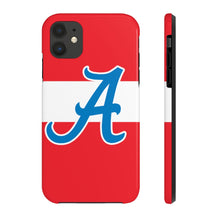 Case Mate Tough Phone Cases - (9 Phone Models)  - Americans