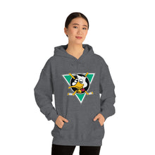 Unisex Heavy Blend™ Hooded Sweatshirt - Mighty Drunks